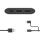 Hama POWERBANK HD5 5.000 mAh Power Pack Antracyt # - 1457792 - zdjęcie 2